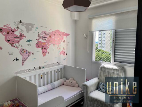 Imagem Apartamento com 2 Quartos à Venda, 62 m² em Parque Residencial Aquarius - São José Dos Campos Imagem Apartamento com 2 Quartos à Venda, 62 m² em Parque Residencial Aquarius - São José Dos Campos