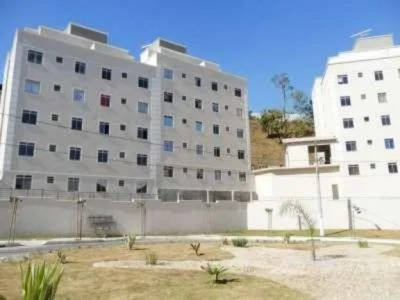 Imagem Apartamento com 2 Quartos à Venda, 47 m² em R$175.000,00 // Dom Silvério - Belo Horizonte Imagem Apartamento com 2 Quartos à Venda, 47 m² em R$175.000,00 // Dom Silvério - Belo Horizonte