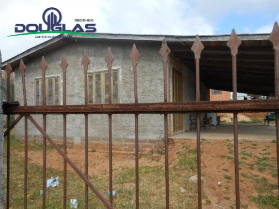 Imagem Casa com 2 Quartos à Venda, 600 m² em Viamão Imagem Casa com 2 Quartos à Venda, 600 m² em Viamão