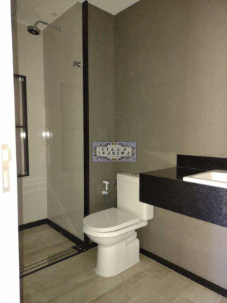 Imagem Cobertura com 3 Quartos à Venda, 207 m² em Agriões - Teresópolis Imagem Cobertura com 3 Quartos à Venda, 207 m² em Agriões - Teresópolis