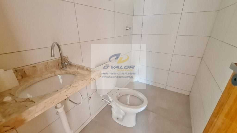 Imagem Apartamento com 2 Quartos à Venda, 55 m² em Tambauzinho - João Pessoa Imagem Apartamento com 2 Quartos à Venda, 55 m² em Tambauzinho - João Pessoa