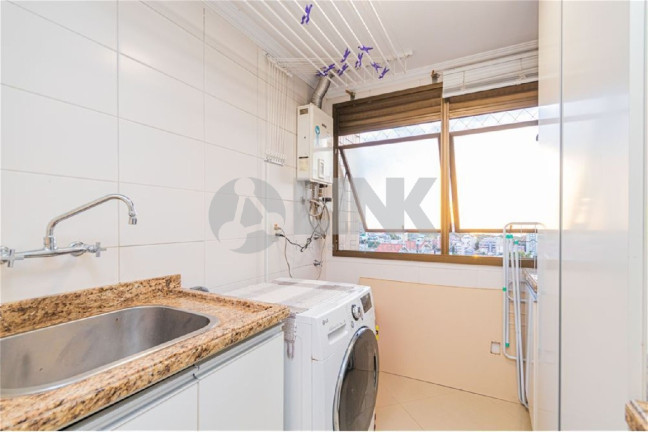 Imagem Apartamento com 3 Quartos à Venda, 126 m² em Menino Deus - Porto Alegre Imagem Apartamento com 3 Quartos à Venda, 126 m² em Menino Deus - Porto Alegre