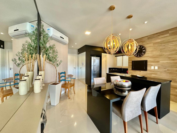 Imagem Apartamento com 2 Quartos à Venda, 79 m² em Zona Nova - Capao Da Canoa Imagem Apartamento com 2 Quartos à Venda, 79 m² em Zona Nova - Capao Da Canoa