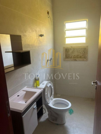 Imagem Casa com 3 Quartos à Venda, 175 m² em Jardim Santa Júlia - São José Dos Campos Imagem Casa com 3 Quartos à Venda, 175 m² em Jardim Santa Júlia - São José Dos Campos