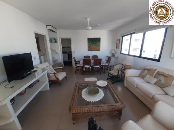 Imagem Apartamento com 4 Quartos à Venda, 214 m² em Pitangueiras - Guarujá Imagem Apartamento com 4 Quartos à Venda, 214 m² em Pitangueiras - Guarujá