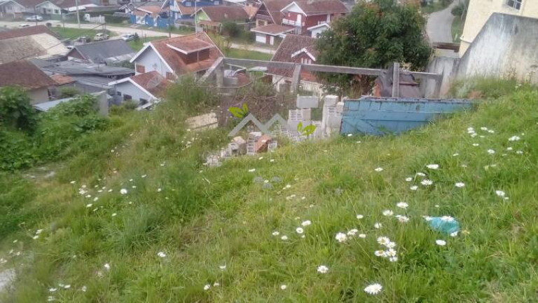 Imagem Terreno à Venda, 250 m² em Floresta Negra - Campos Do Jordão Imagem Terreno à Venda, 250 m² em Floresta Negra - Campos Do Jordão