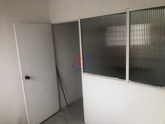 Imagem Imóvel Comercial à Venda, 17 m² em Penha De França - São Paulo Imagem Imóvel Comercial à Venda, 17 m² em Penha De França - São Paulo