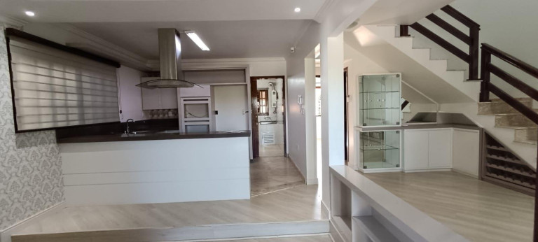 Imagem Casa com 2 Quartos à Venda, 162 m² em Floresta - Concórdia Imagem Casa com 2 Quartos à Venda, 162 m² em Floresta - Concórdia