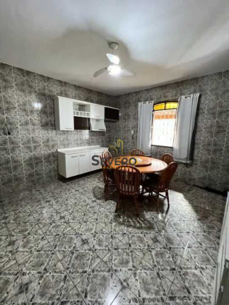 Imagem Casa com 2 Quartos à Venda, 320 m² em Centro - São Gonçalo