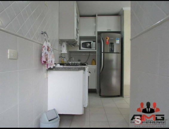 Imagem Casa com 3 Quartos à Venda, 128 m² em Riviera De São Lourenço - Bertioga Imagem Casa com 3 Quartos à Venda, 128 m² em Riviera De São Lourenço - Bertioga
