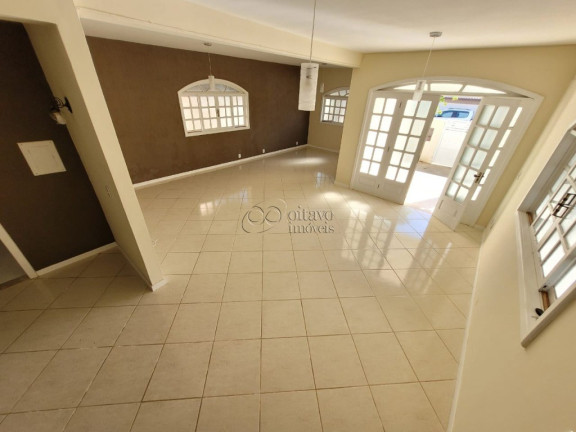 Imagem Casa com 4 Quartos à Venda, em Lagoa - Macaé Imagem Casa com 4 Quartos à Venda, em Lagoa - Macaé