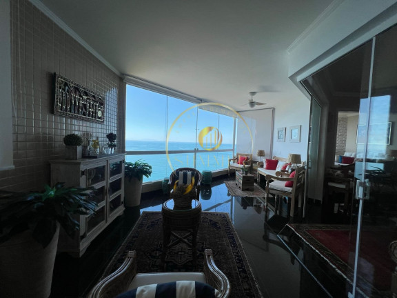 Imagem Apartamento com 3 Quartos à Venda, 236 m² em Morro Sorocotuba - Guarujá Imagem Apartamento com 3 Quartos à Venda, 236 m² em Morro Sorocotuba - Guarujá