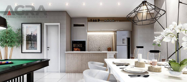 Imagem Apartamento com 3 Quartos à Venda, 105 m² em São Francisco - Ilhéus Imagem Apartamento com 3 Quartos à Venda, 105 m² em São Francisco - Ilhéus