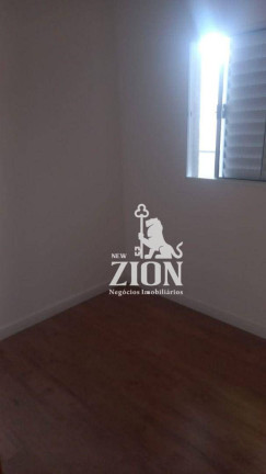 Imagem Apartamento com 2 Quartos à Venda ou Locação, 41 m² em Carandiru - São Paulo Imagem Apartamento com 2 Quartos à Venda ou Locação, 41 m² em Carandiru - São Paulo