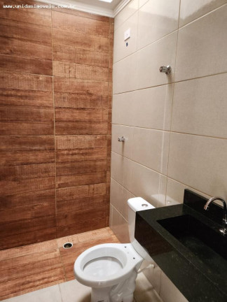 Imagem Casa com 2 Quartos à Venda, 88 m² em Jardim Mitsutani - São Paulo