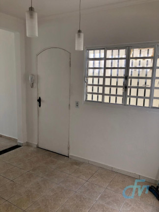 Imagem Sobrado com 3 Quartos à Venda, 115 m² em Jardim Rodeio - Mogi Das Cruzes Imagem Sobrado com 3 Quartos à Venda, 115 m² em Jardim Rodeio - Mogi Das Cruzes