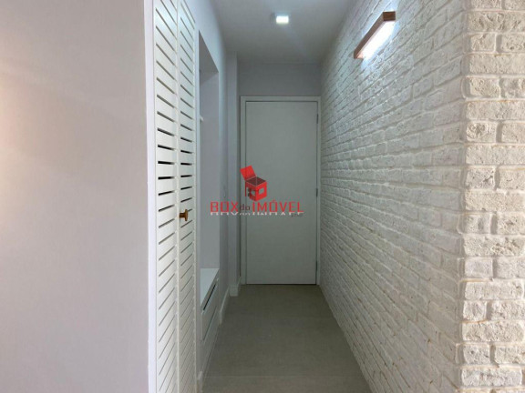 Imagem Apartamento com 3 Quartos à Venda, 130 m² em Ingá - Niterói Imagem Apartamento com 3 Quartos à Venda, 130 m² em Ingá - Niterói