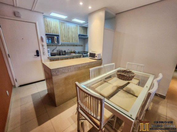 Imagem Imóvel com 3 Quartos à Venda, 93 m² em Riviera - Bertioga Imagem Imóvel com 3 Quartos à Venda, 93 m² em Riviera - Bertioga