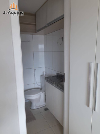 Imagem Apartamento com 1 Quarto à Venda, 51 m² em Praia De Iracema - Fortaleza