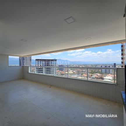 Imagem Apartamento com 3 Quartos à Venda, 103 m² em Caiçara - Praia Grande Imagem Apartamento com 3 Quartos à Venda, 103 m² em Caiçara - Praia Grande