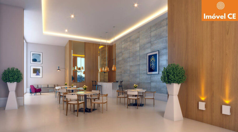 Imagem Apartamento com 4 Quartos à Venda, 271 m² em Meireles - Fortaleza Imagem Apartamento com 4 Quartos à Venda, 271 m² em Meireles - Fortaleza