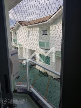 Imagem Sobrado com 2 Quartos à Venda, 113 m² em Jardim Bom Clima - Guarulhos Imagem Sobrado com 2 Quartos à Venda, 113 m² em Jardim Bom Clima - Guarulhos