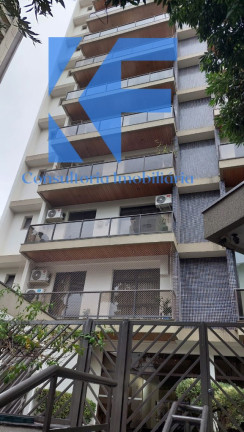 Imagem Imóvel com 3 Quartos à Venda, 160 m² em Vila Itapura - Campinas Imagem Imóvel com 3 Quartos à Venda, 160 m² em Vila Itapura - Campinas
