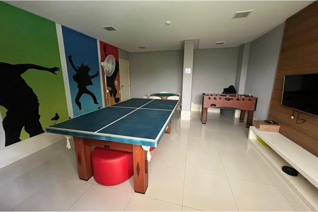Imagem Apartamento com 3 Quartos à Venda, 112 m² em Mooca - São Paulo Imagem Apartamento com 3 Quartos à Venda, 112 m² em Mooca - São Paulo