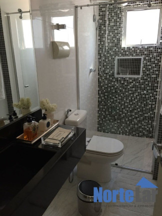 Imagem Cobertura com 3 Quartos à Venda, 140 m² em Freguesia Do ó - São Paulo Imagem Cobertura com 3 Quartos à Venda, 140 m² em Freguesia Do ó - São Paulo