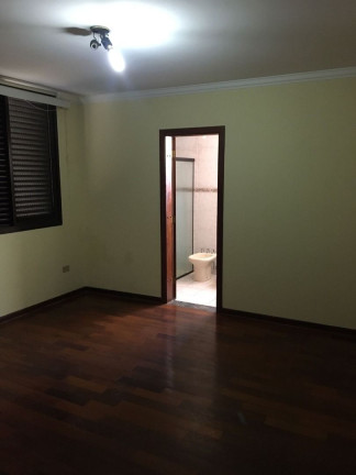Imagem Apartamento com 3 Quartos à Venda, 170 m² em Paulicéia - Piracicaba Imagem Apartamento com 3 Quartos à Venda, 170 m² em Paulicéia - Piracicaba