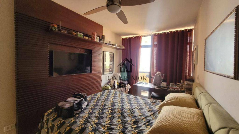 Imagem Apartamento com 3 Quartos à Venda ou Locação, 188 m² em Centro - Sorocaba Imagem Apartamento com 3 Quartos à Venda ou Locação, 188 m² em Centro - Sorocaba
