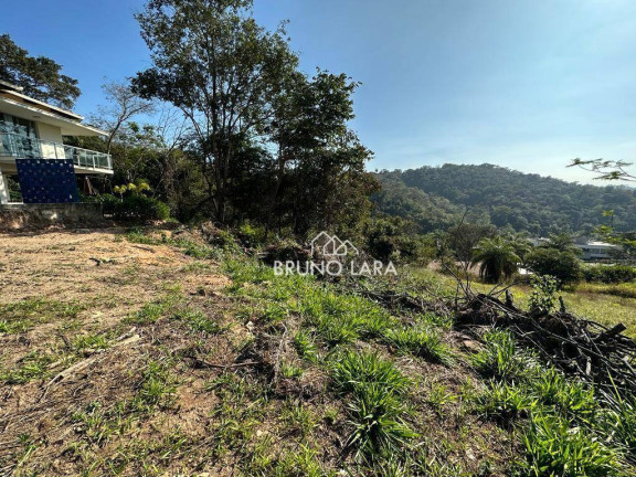 Imagem Terreno à Venda, 1.000 m² em Residencial Montserrat - Betim Imagem Terreno à Venda, 1.000 m² em Residencial Montserrat - Betim