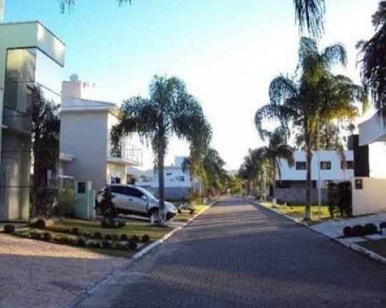 Imagem Terreno à Venda, 383 m² em Vargem Pequena - Florianópolis