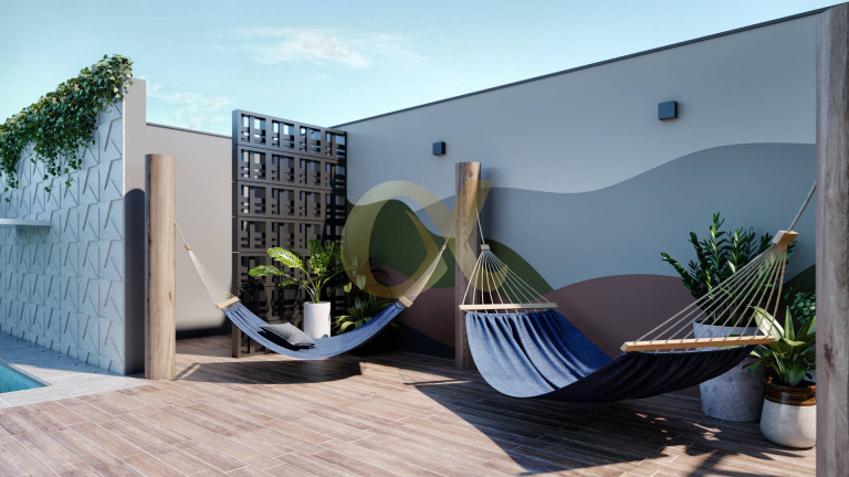 Imagem Apartamento com 3 Quartos à Venda, 140 m² em Balneário Piçarras