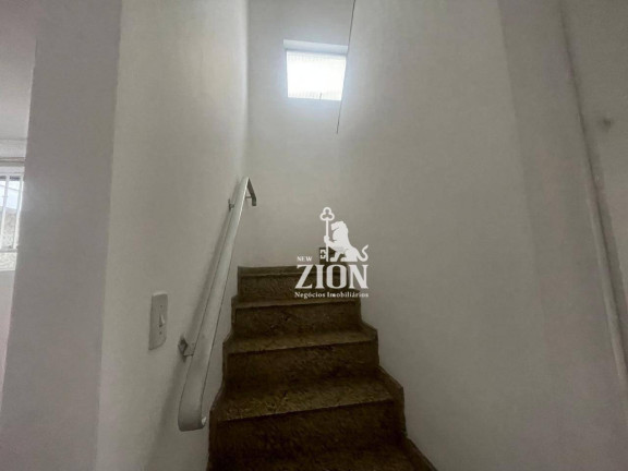 Imagem Sobrado com 3 Quartos à Venda, 220 m² em Santana - São Paulo Imagem Sobrado com 3 Quartos à Venda, 220 m² em Santana - São Paulo