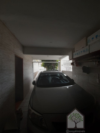 Imagem Casa com 5 Quartos à Venda, 200 m² em Saco Dos Limões - Florianópolis