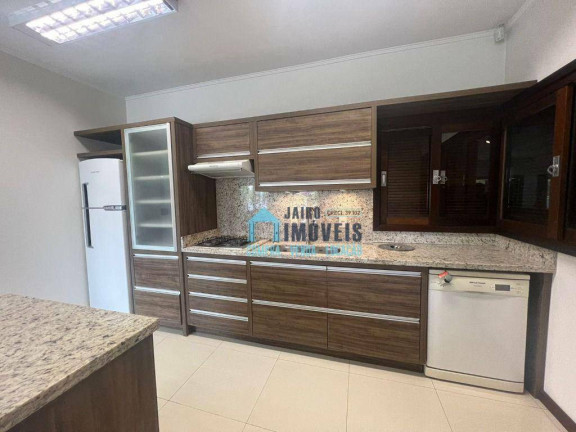 Casa com 3 Quartos à Venda,  em Zona Nova - Tramandaí