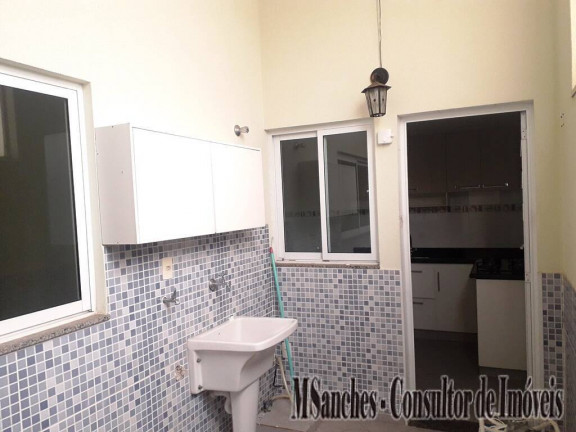 Imagem Apartamento com 2 Quartos para Alugar, 90 m² em Jardim Piazza Di Roma - Sorocaba