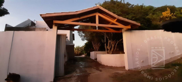 Imagem Casa com 5 Quartos à Venda, 1 m² em Boa Vista - Caçapava Imagem Casa com 5 Quartos à Venda, 1 m² em Boa Vista - Caçapava