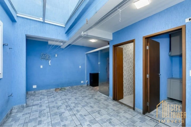 Imagem Casa com 3 Quartos à Venda, 300 m² em Campo Belo - São Paulo Imagem Casa com 3 Quartos à Venda, 300 m² em Campo Belo - São Paulo