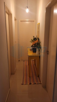 Imagem Apartamento para Alugar, em Jardim Botânico - Ribeirão Preto Imagem Apartamento para Alugar, em Jardim Botânico - Ribeirão Preto