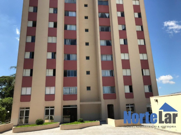 Imagem Apartamento com 2 Quartos à Venda, 66 m² em Parque São Domingos - São Paulo Imagem Apartamento com 2 Quartos à Venda, 66 m² em Parque São Domingos - São Paulo