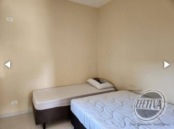 Imagem Casa com 4 Quartos à Venda, 212 m² em Cohapar - Guaratuba Imagem Casa com 4 Quartos à Venda, 212 m² em Cohapar - Guaratuba