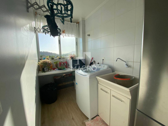 Imagem Apartamento com 3 Quartos à Venda, 83 m² em Amizade - Jaraguá Do Sul Imagem Apartamento com 3 Quartos à Venda, 83 m² em Amizade - Jaraguá Do Sul