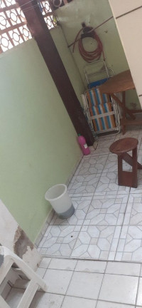 Imagem Casa de Vila com 2 Quartos à Venda, 88 m² em Centro - Bertioga Imagem Casa de Vila com 2 Quartos à Venda, 88 m² em Centro - Bertioga