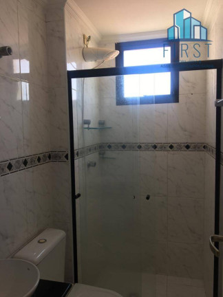 Imagem Apartamento com 2 Quartos à Venda, 62 m² em Tucuruvi - São Paulo