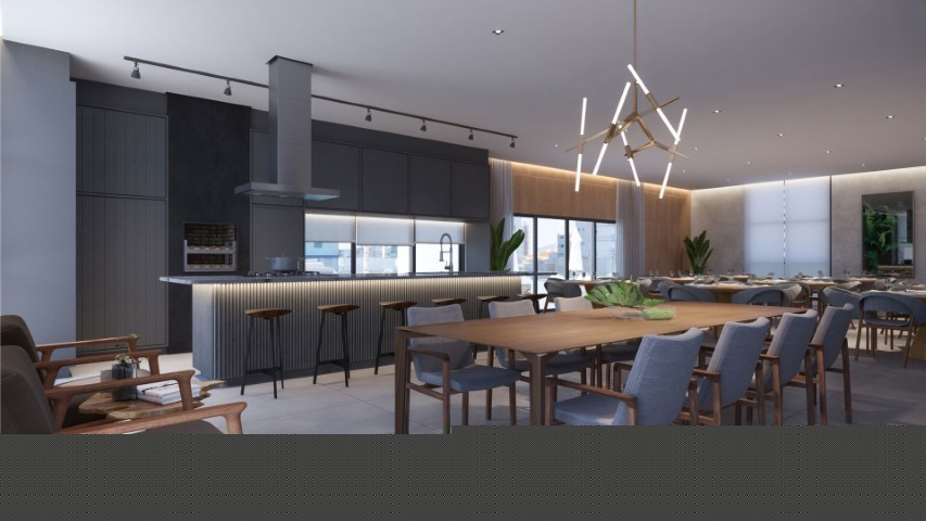 Imagem Apartamento com 3 Quartos à Venda, 166 m² em Meia Praia - Itapema Imagem Apartamento com 3 Quartos à Venda, 166 m² em Meia Praia - Itapema