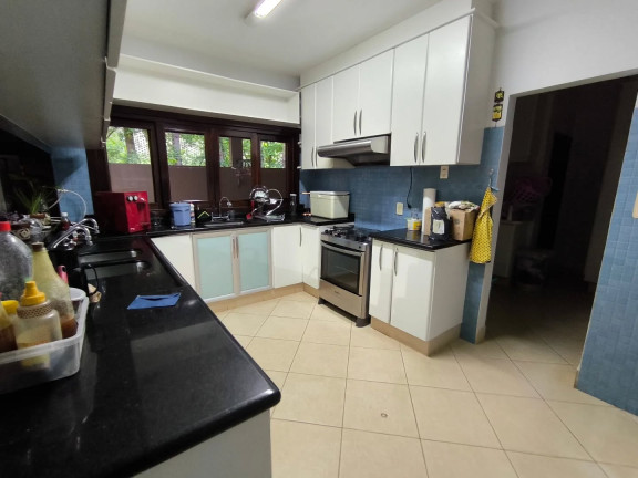Imagem Casa de Condomínio com 4 Quartos à Venda, 450 m² em Aldeia Do Vale - Goiania Imagem Casa de Condomínio com 4 Quartos à Venda, 450 m² em Aldeia Do Vale - Goiania