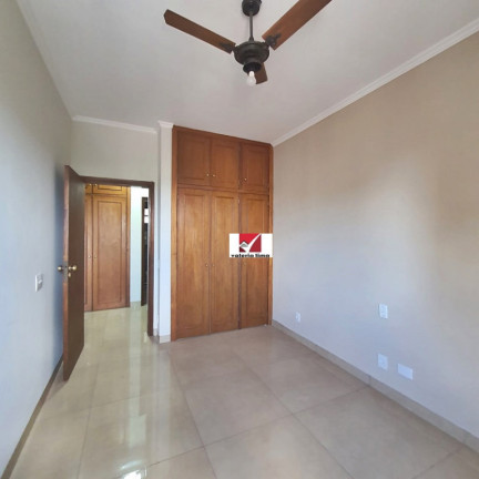 Imagem Apartamento com 3 Quartos à Venda, 156 m² em Centro - Ribeirão Preto Imagem Apartamento com 3 Quartos à Venda, 156 m² em Centro - Ribeirão Preto