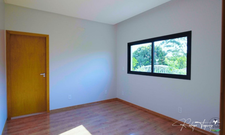Imagem Casa de Condomínio com 4 Quartos à Venda, 373 m² em Residencial Aldeia Do Vale - Goiânia Imagem Casa de Condomínio com 4 Quartos à Venda, 373 m² em Residencial Aldeia Do Vale - Goiânia